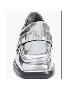 Rag & Bone Loafers